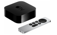 Apple TV HD (2021): $149