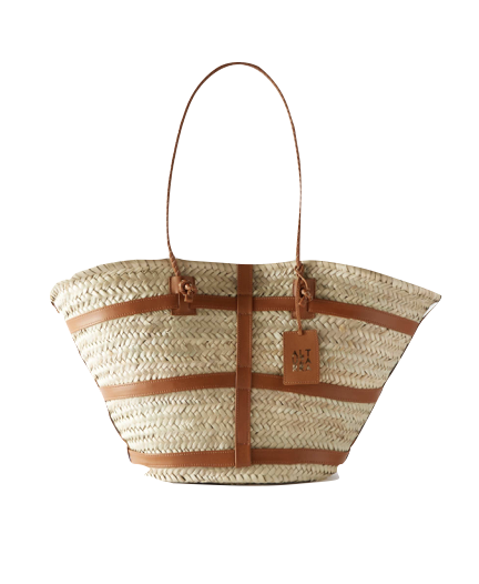 Grandma Coastal Trend