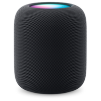 Apple HomePod 2