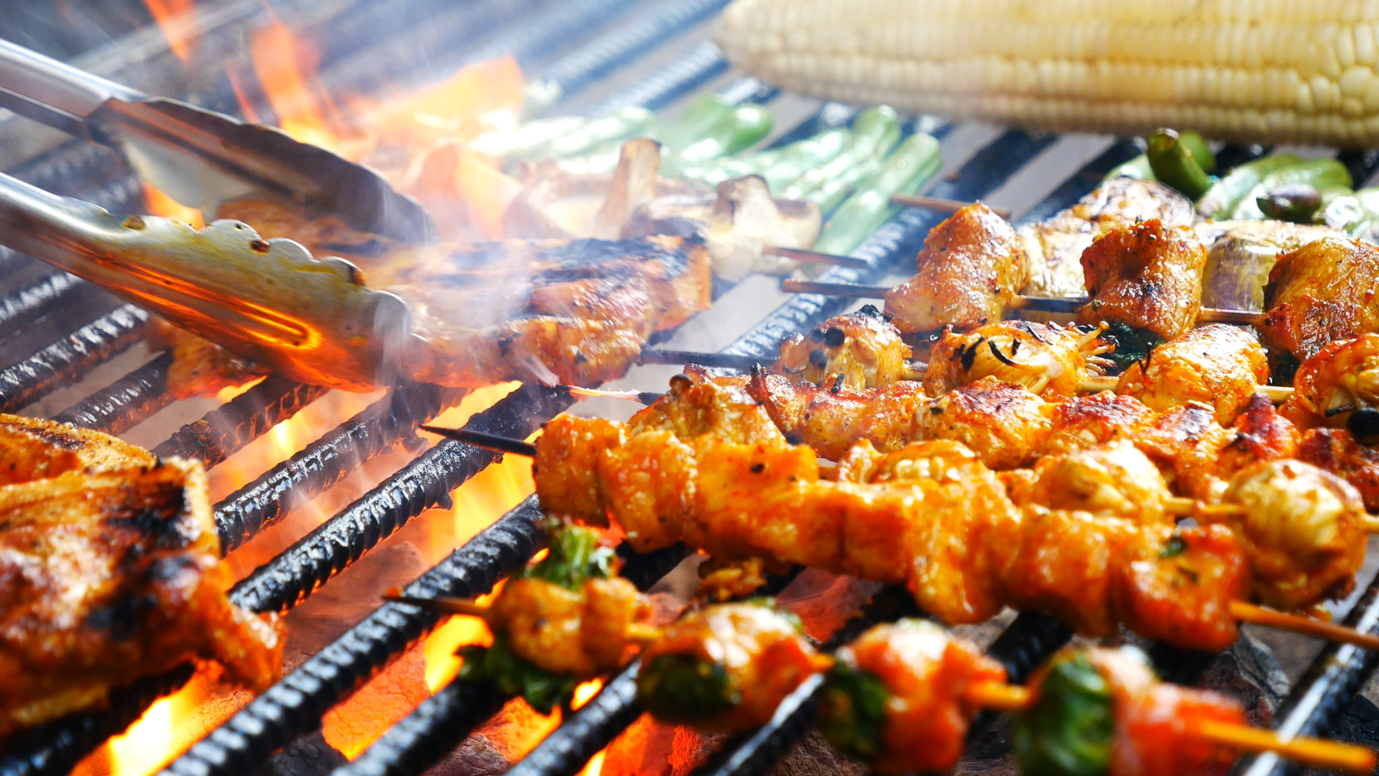 tomsguide.com - Camilla Sharman - I've been using this smart meat thermometer for 5 months - and now I'll never grill without it