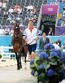 Greenwich-Trot-up.jpg