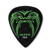 Dunlop  Hetfield Black Fang Picks