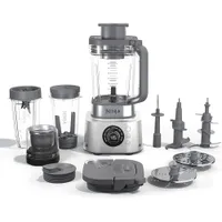 Ninja Foodi Power Blender Ninja Foodi Power Blender