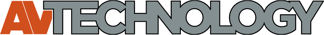 AV Technology Staff
