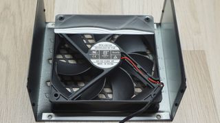 Cougar GEX X2 1000W ATX 3.0