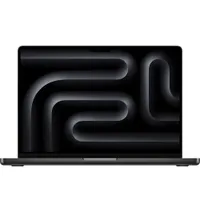 MacBook Pro 14 M3 | ★★★★½ Editor's Choice