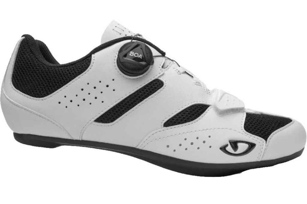 Best cycling shoes 2023 Cycling Weekly