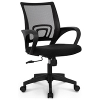 Neo Chair Office Chair