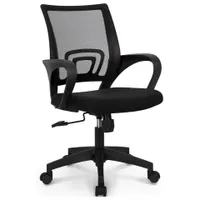 Neo Chair Office Chair (★★★)