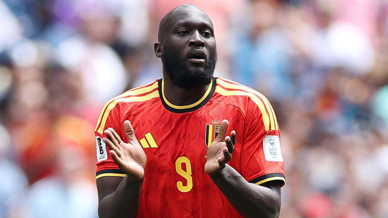 How to watch Belgium vs Iran: Free Streams & TV Channels online from anywhere for FIFA World Cup 2026