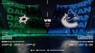 NHL 25