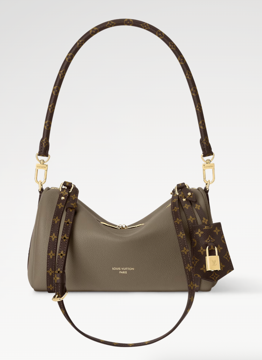 Louis Vuitton, Express PM