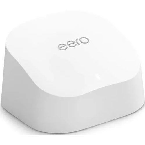 Best HomeKit routers in 2026 | iMore