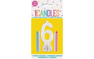 Best birthday candles