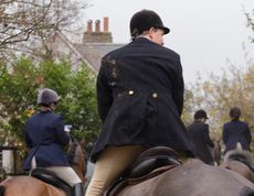 Kimblewick-Hunt-Standalls-22Nov14-225.jpg