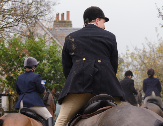 Kimblewick-Hunt-Standalls-22Nov14-225.jpg