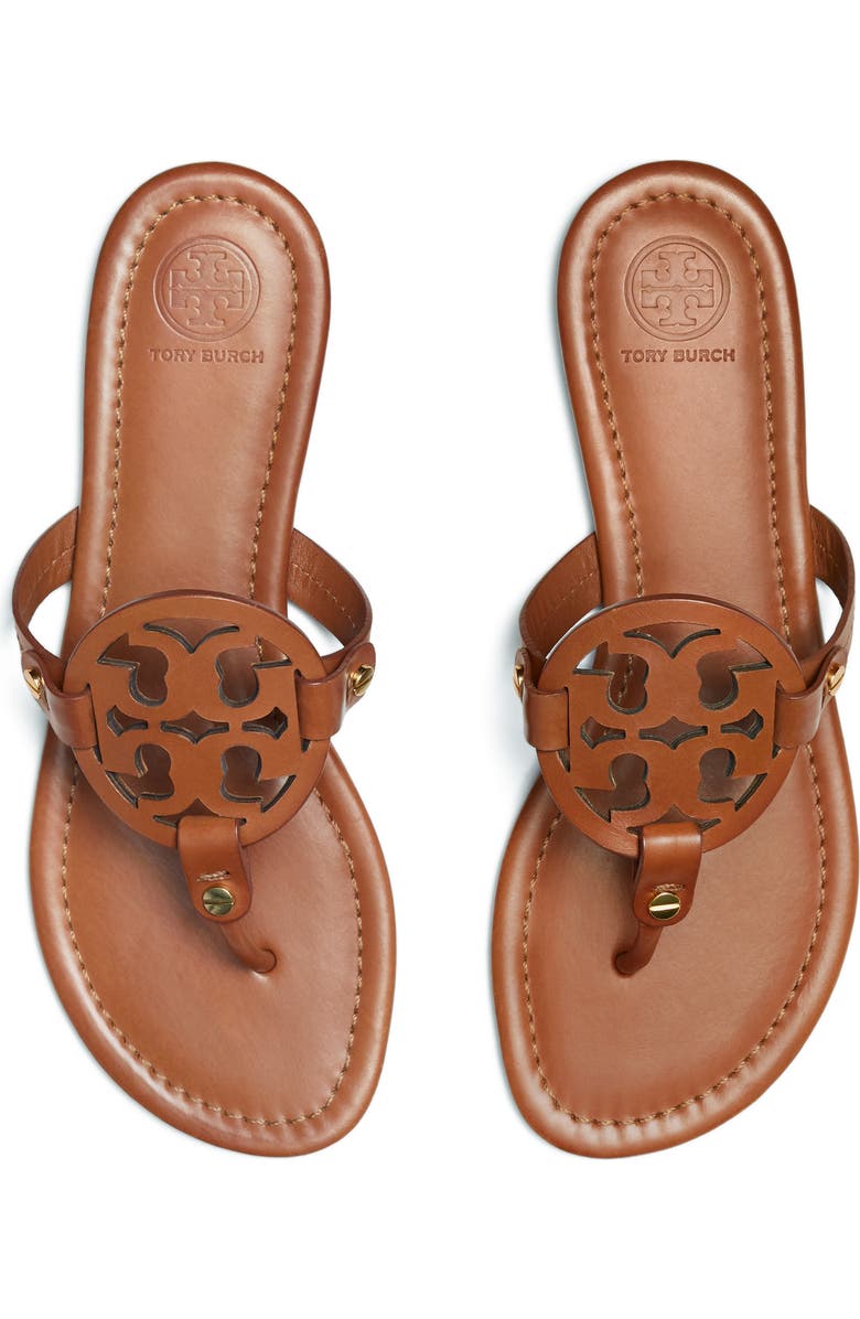 Miller Thong Sandal