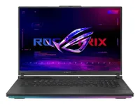 Asus ROG Strix 18