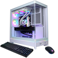 CyberPowerPC Gamer Xtreme$2,069.99 at Newegg