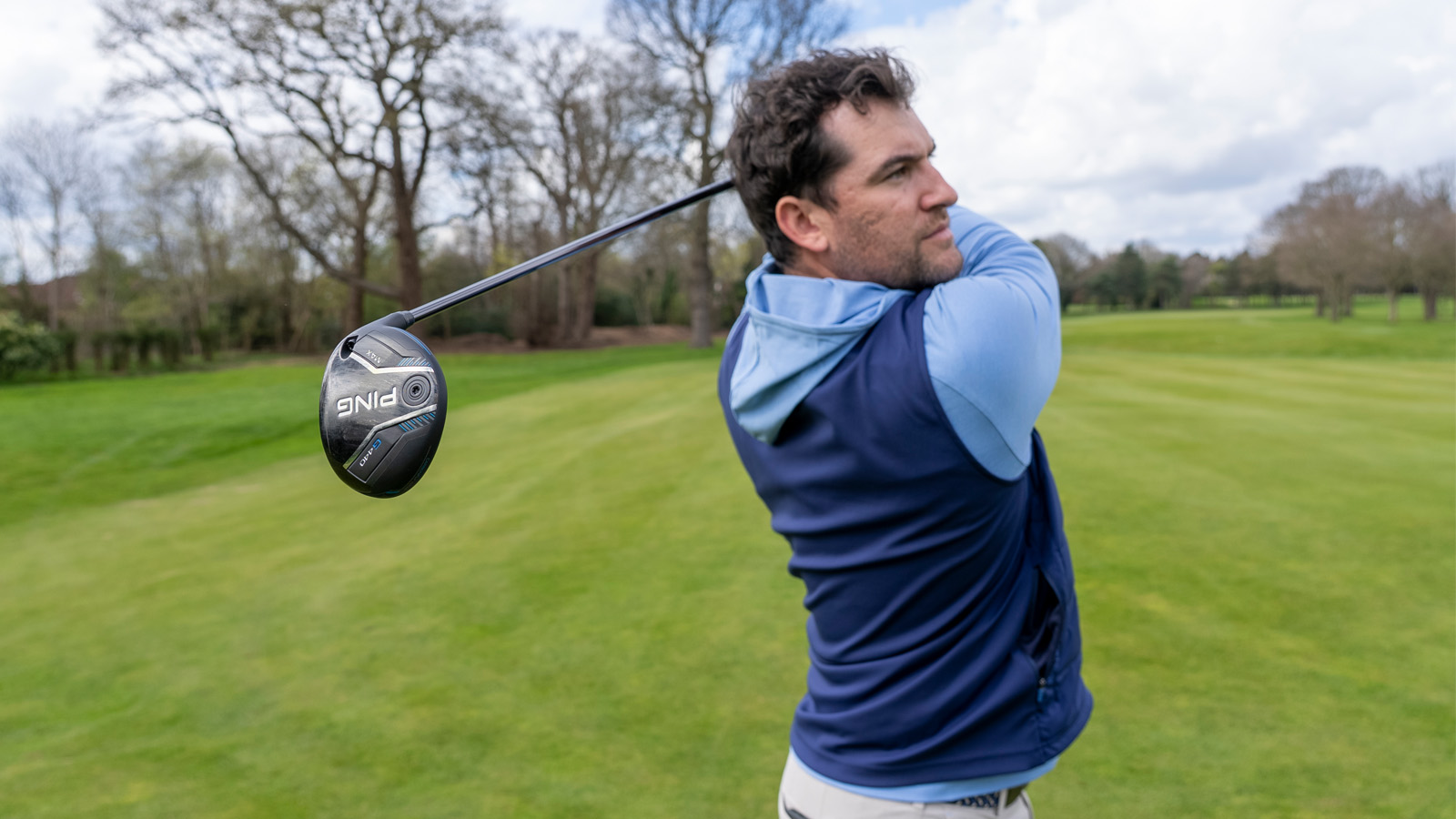 7 Clubs All Beginner Golfers Should Add To Their Bag