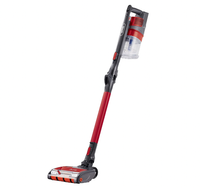 Shark, Anti-Hair Cordless Vacuum Cleaner, was £399, now £199