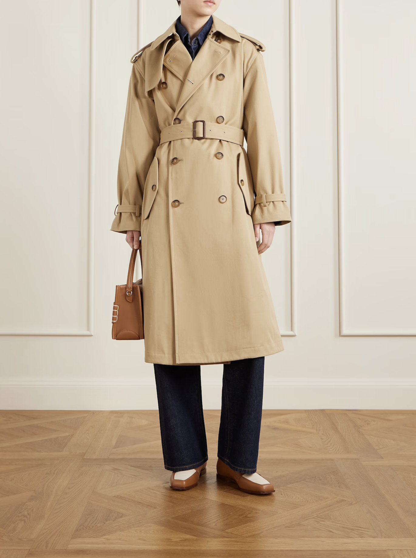net-a-porter,