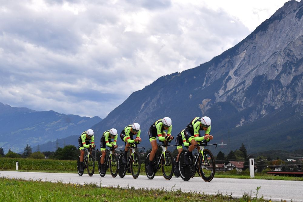 Felbermayr Simplon Wels