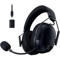 Razer BlackShark V3 Pro