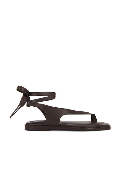 Heidi Sandal