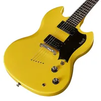 Guild Newark St. Collection Polara Guild Newark St. Collection Polara