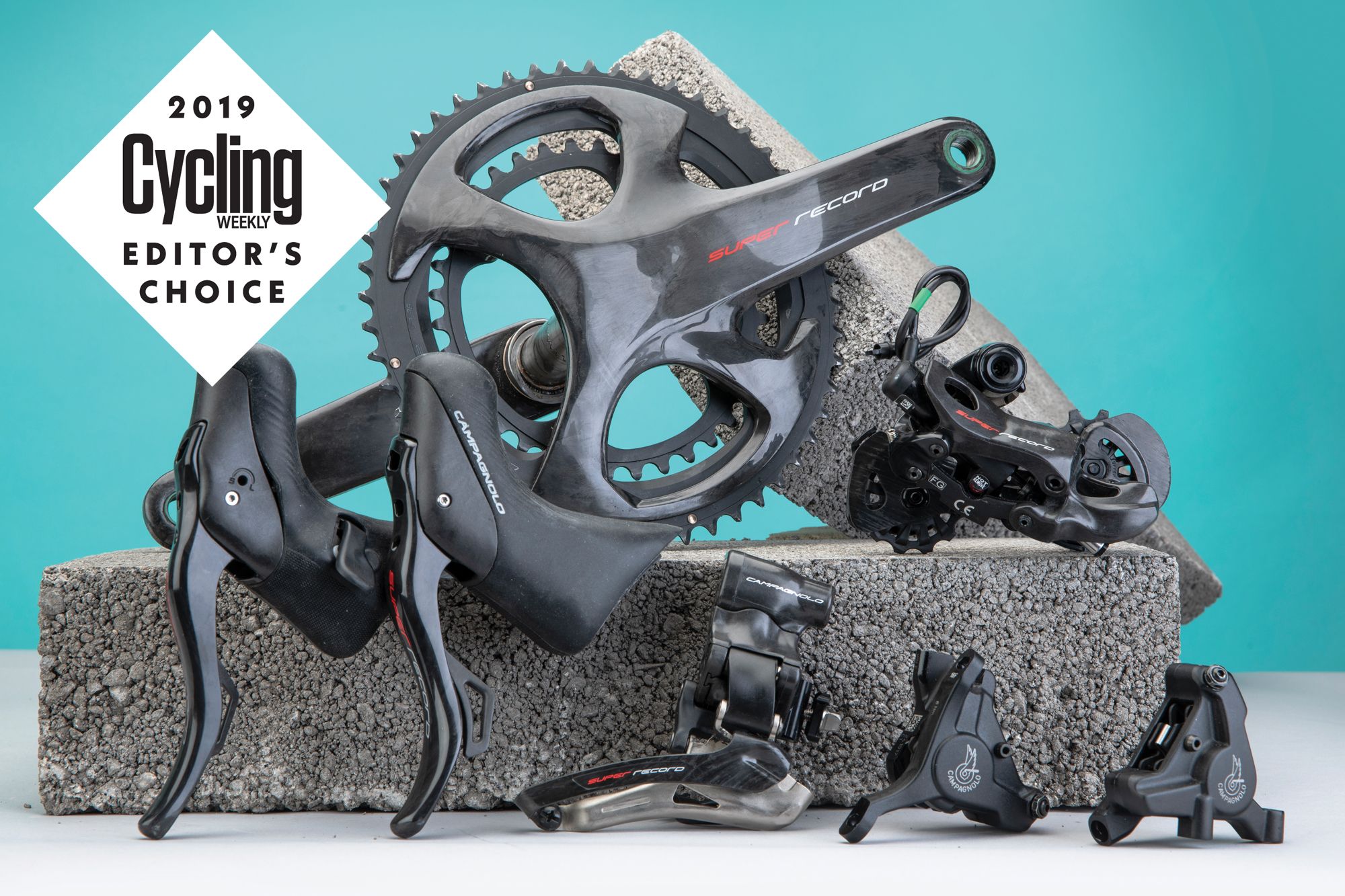 Campagnolo super record EPS 12s インターフェース iFgnSytoeamiJuGXJ8wSdT-2000-80.jpg