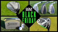 I've Tested Over 200 Clubs And Hundreds Of Golf Balls: These Are 5 Of The Best I've Tested That Are On Sale For Black Friday