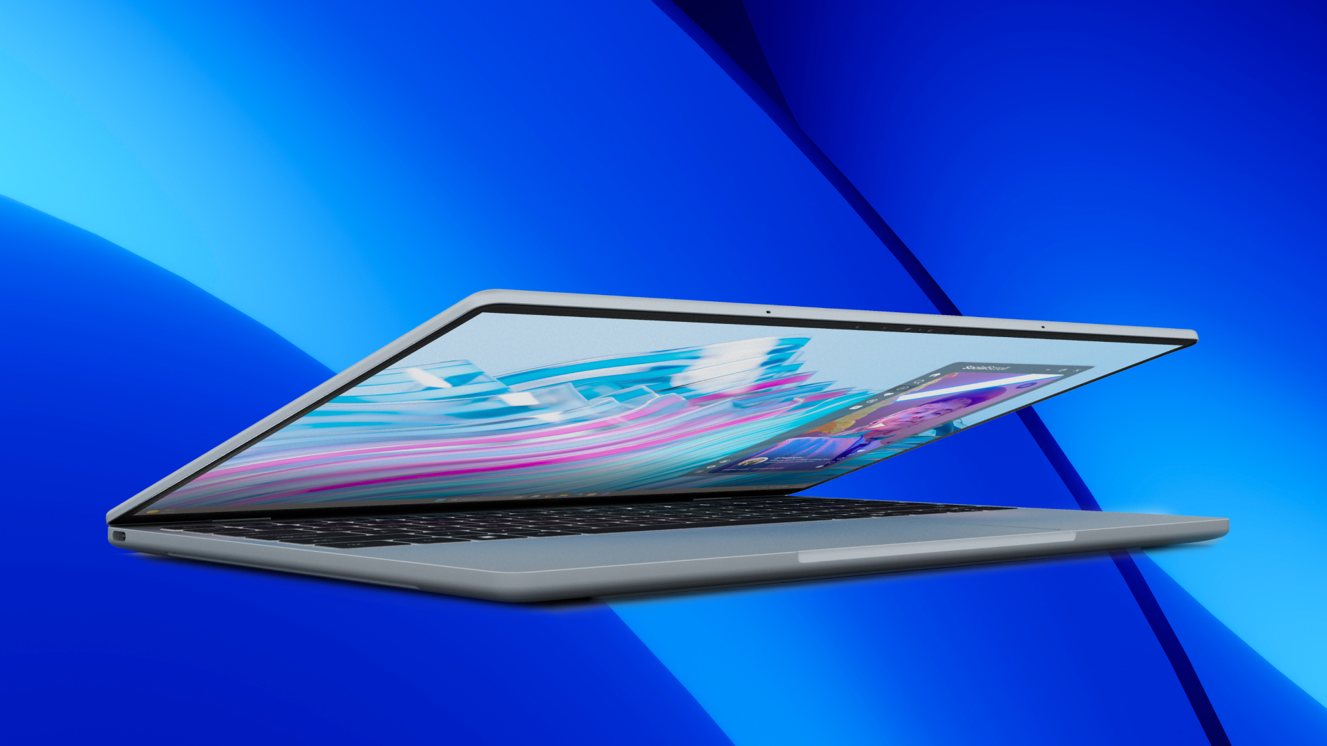 Dell XPS 13