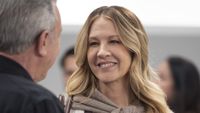 Eve in Shifting Gears Season 2 finale