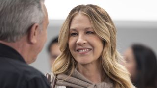 Eve in Shifting Gears Season 2 finale