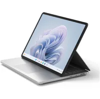Microsoft Surface Laptop Studio 2