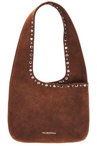 Mecca Bag