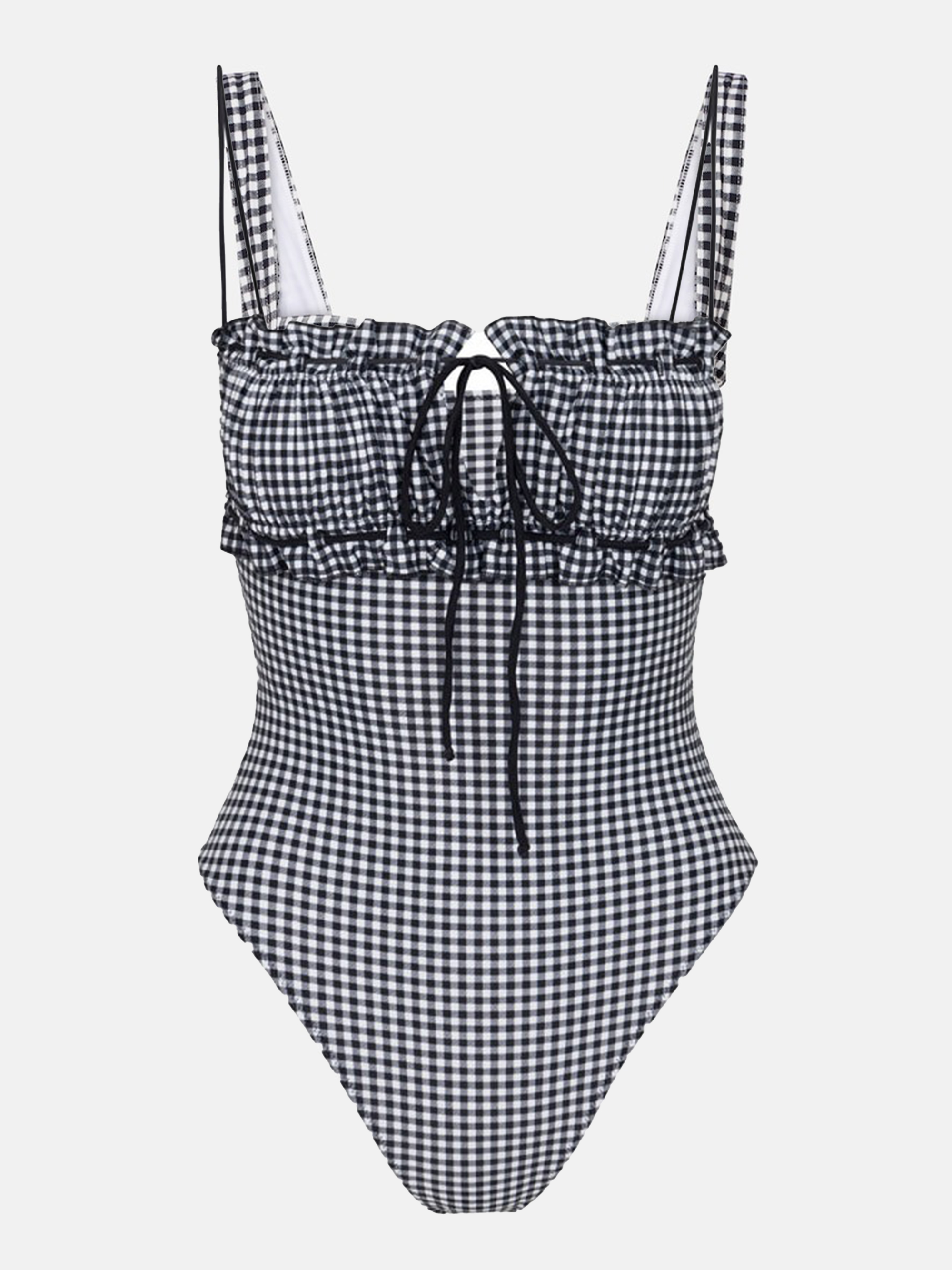 swimsuit