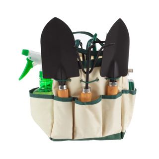 gardening tools bag