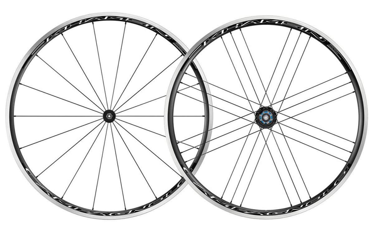 best campagnolo wheels