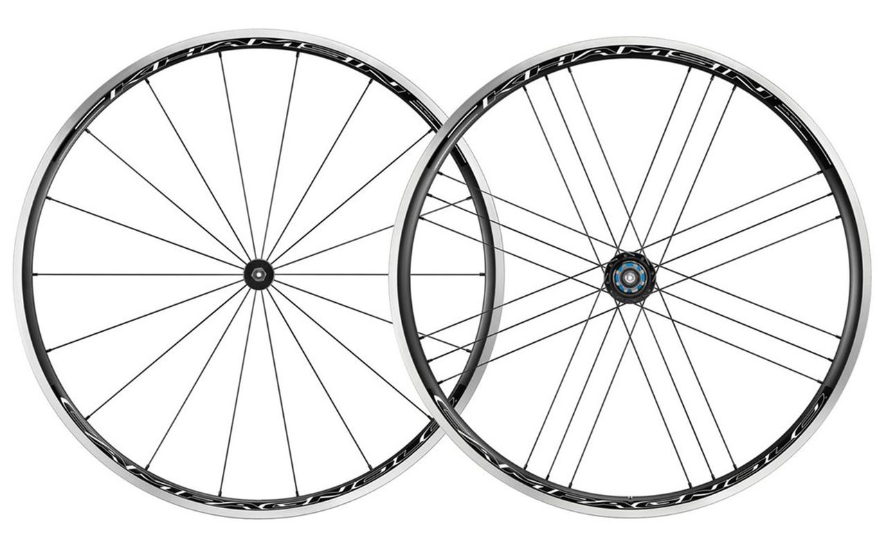 Campagnolo Khamsin