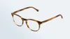 Felix Gray Blue Light Blocking Glasses