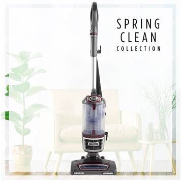 Spring Clean With The Shark Sale New Offers On Vacuums And Steam