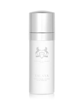 Parfums de Marly Valaya Hair Mist