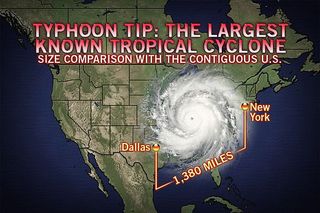 hurricanes, cyclones, worst tropical cyclones, typhoons