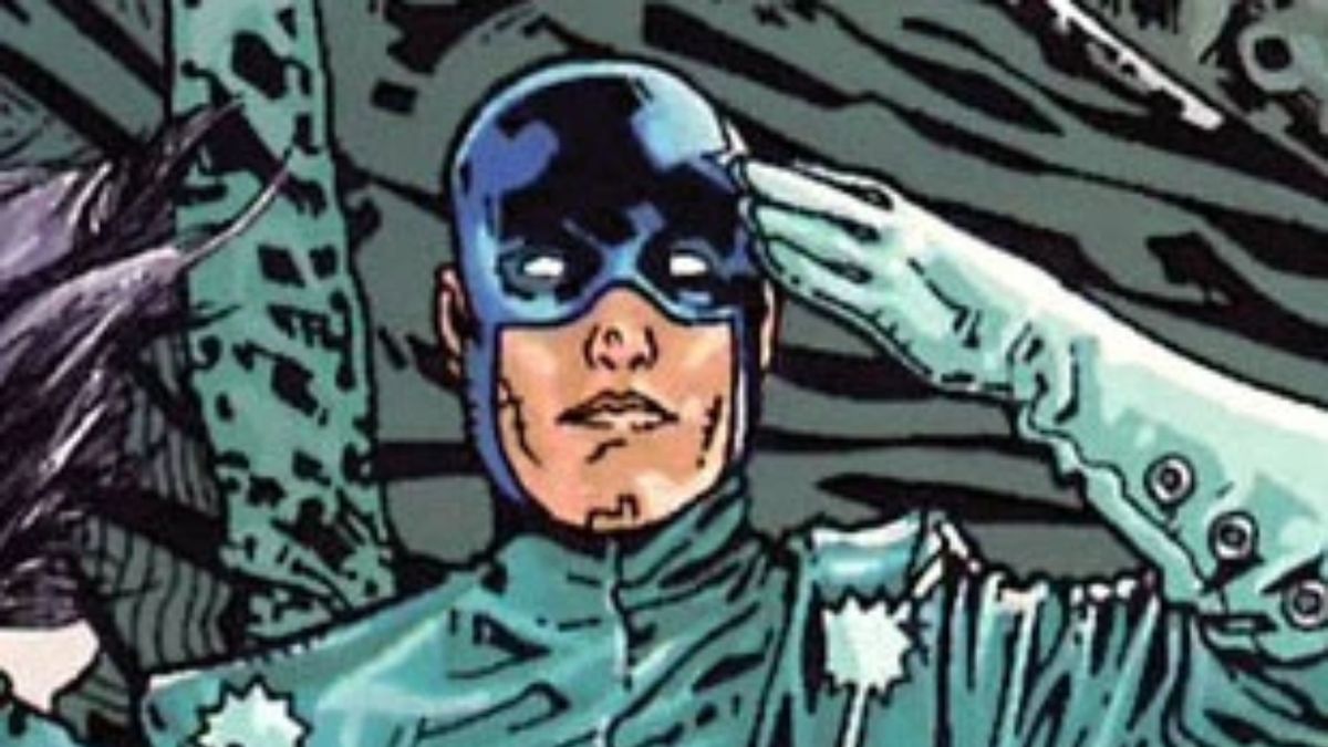 8 Hispanic Superheroes I'd Like To See On The Big Screen Cinemablend