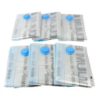 Vacuum Storage Bags&nbsp;(Set of 6)|