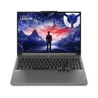 Lenovo Legion 5i gaming laptop