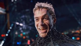 Topher Grace in Spider-Man 3