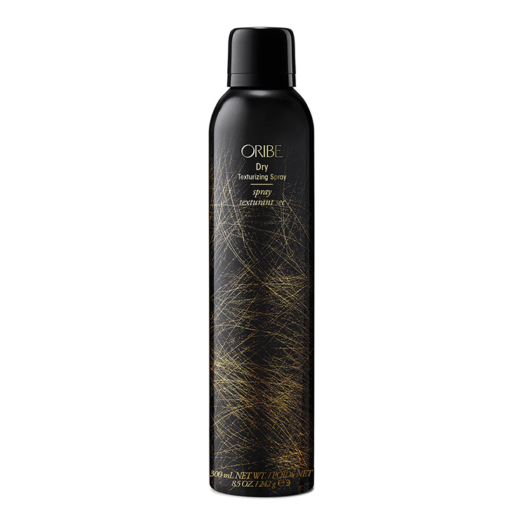 Oribe Dry Texturizing Spray 300ml